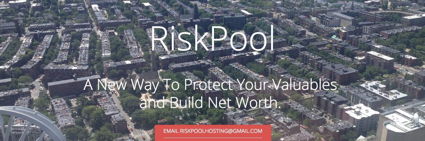 riskpool_co's profile banner image