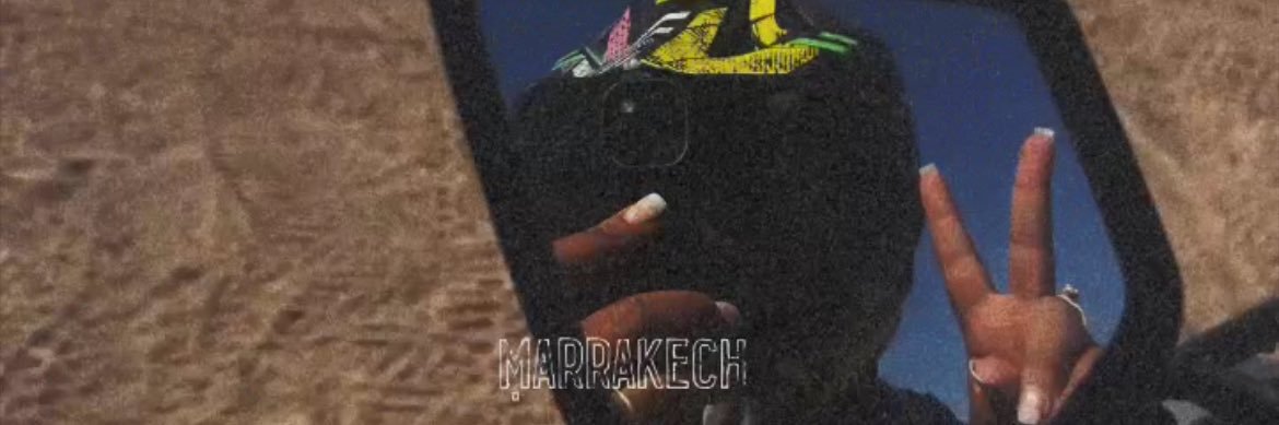 𝖨ოɑ𐓣౿🌺🥥 banner