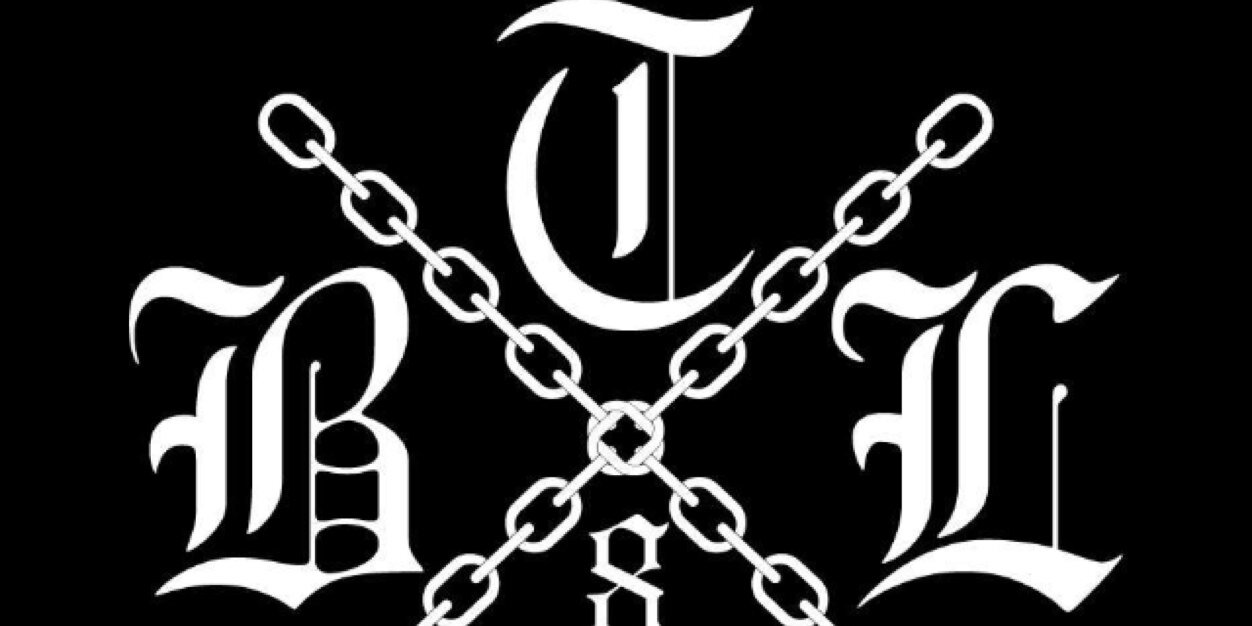 NotTrevorBTL's profile banner image