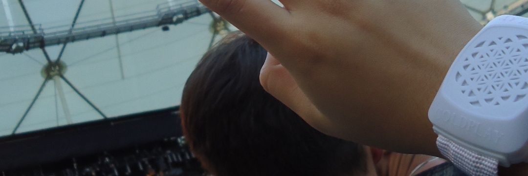 CardozoMarlene's profile banner image