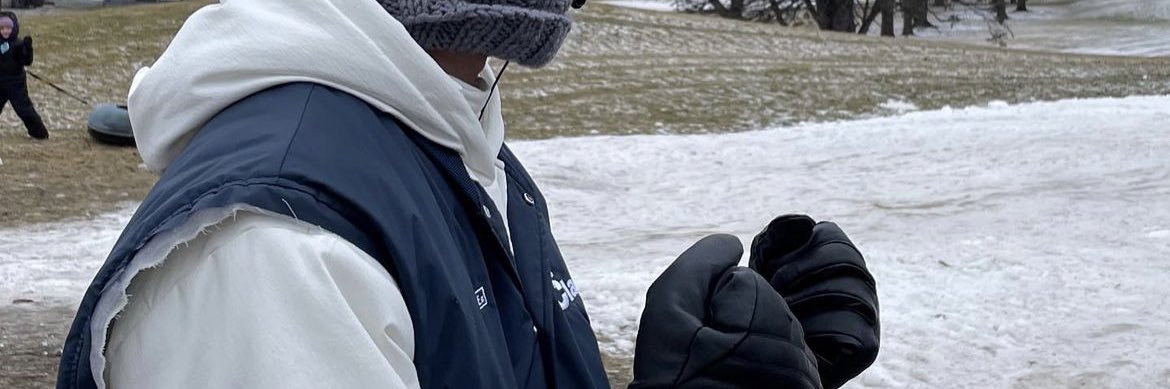 D0YOUNGZ's profile banner image