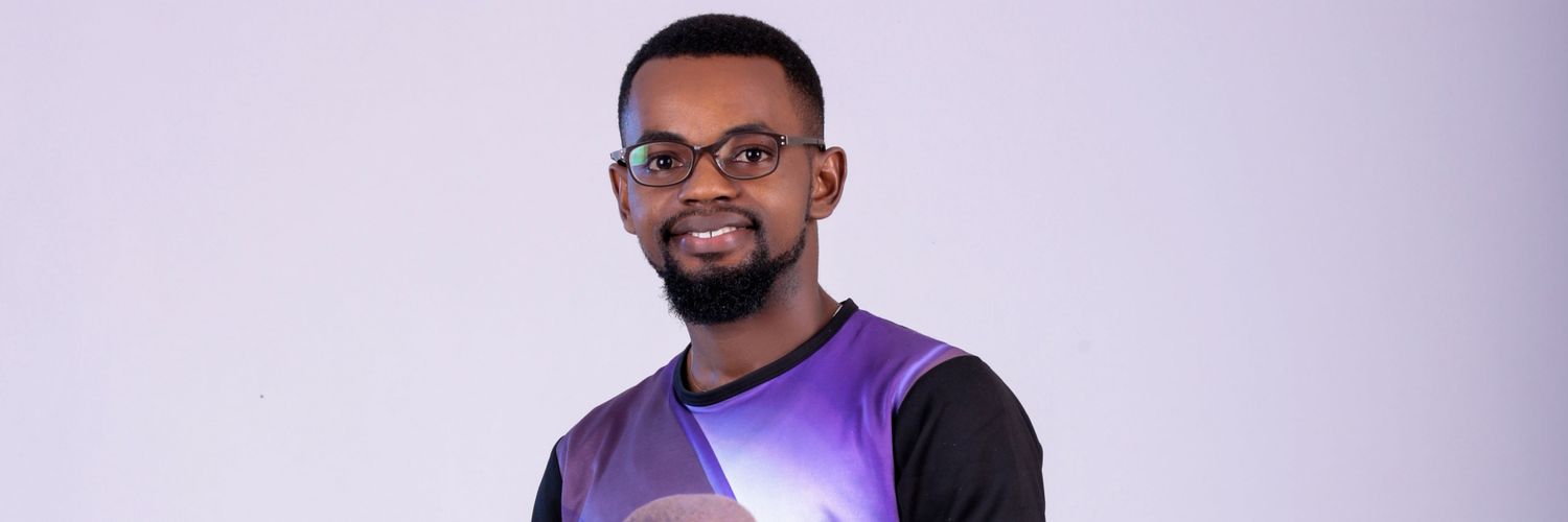 Maobeee's profile banner image