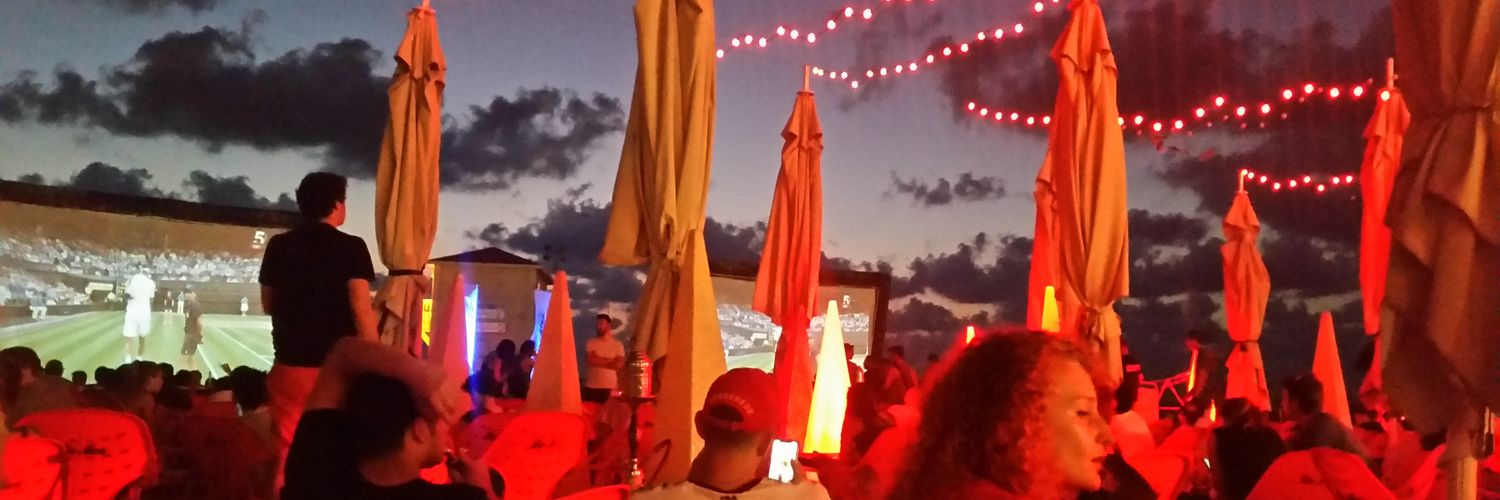 TSmojo55's profile banner image