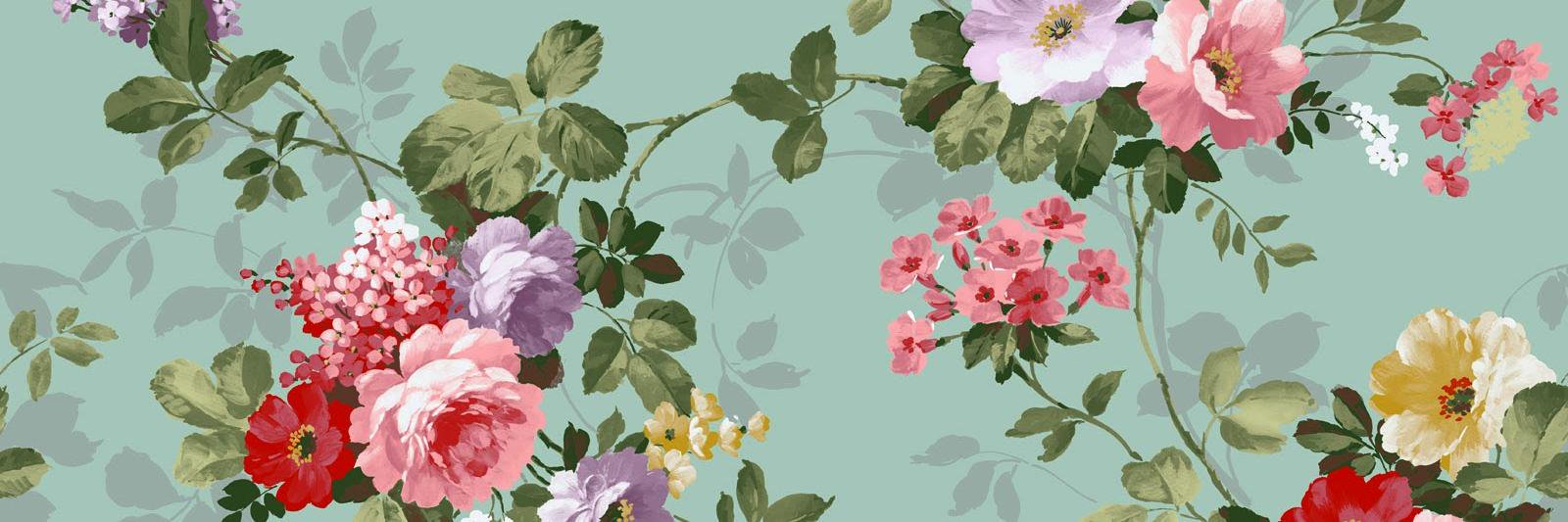 CaylarW's profile banner image