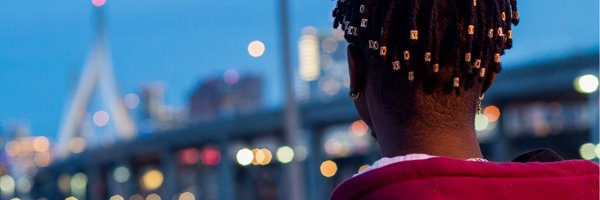 MaxJr617 Profile Banner