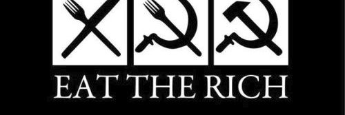 assholemike banner