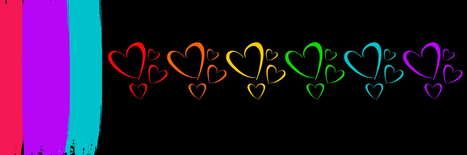 K_is4cookie's profile banner image