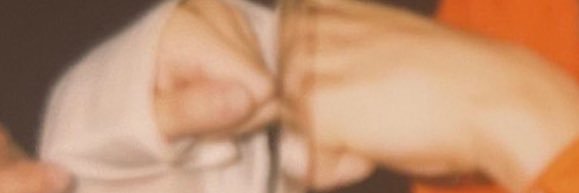 ♡ banner