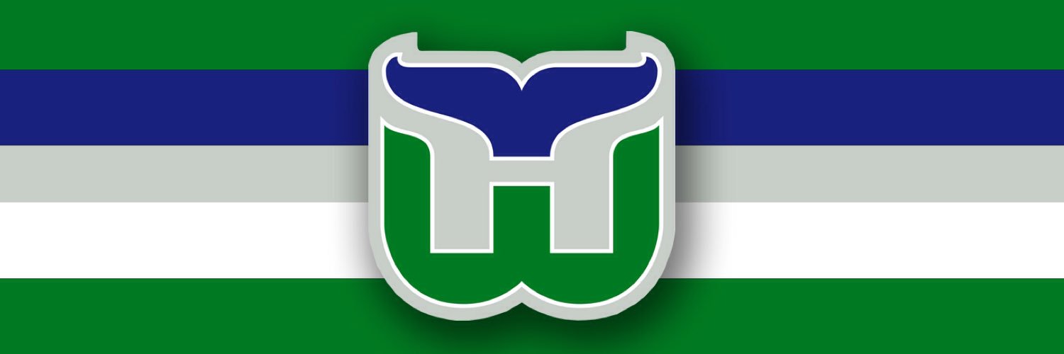 TC_401's profile banner image