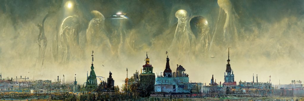 Ruslan Batytskyi banner