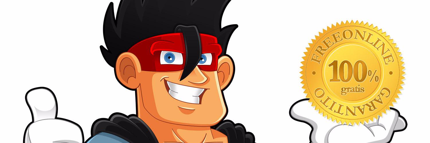 foldaily's profile banner image