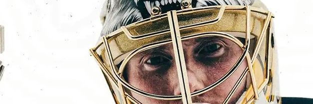 it's hockey time🐻 x (45-27-10) ⚓️x (15-5-2-5) banner