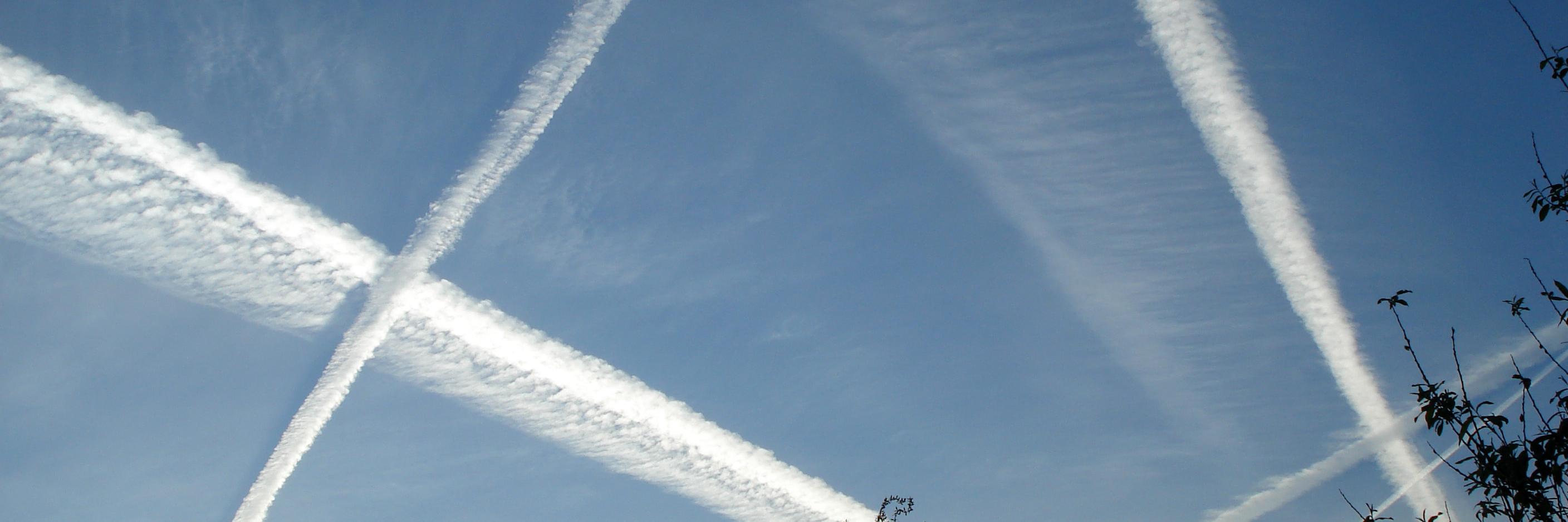 ChemtrailsBR's profile banner image