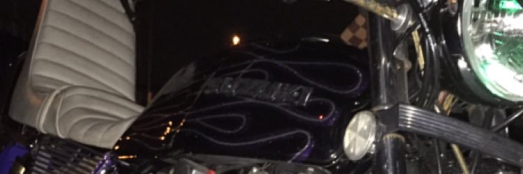 SoKa617's profile banner image