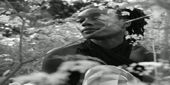 JMaterego's profile banner image
