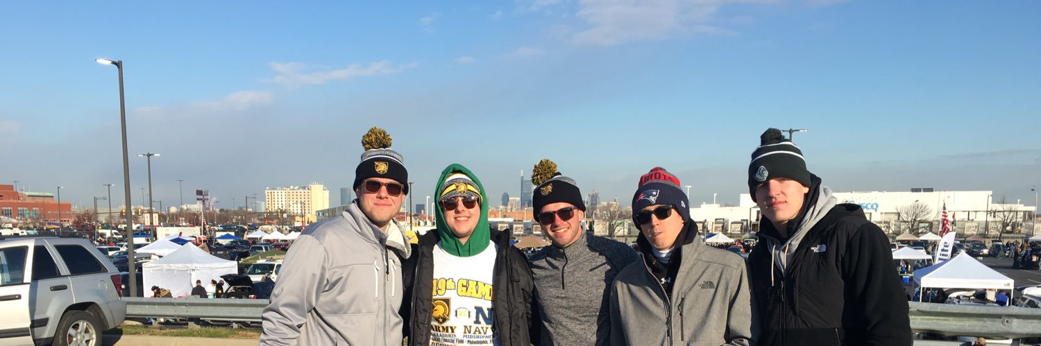 cmurph_21's profile banner image