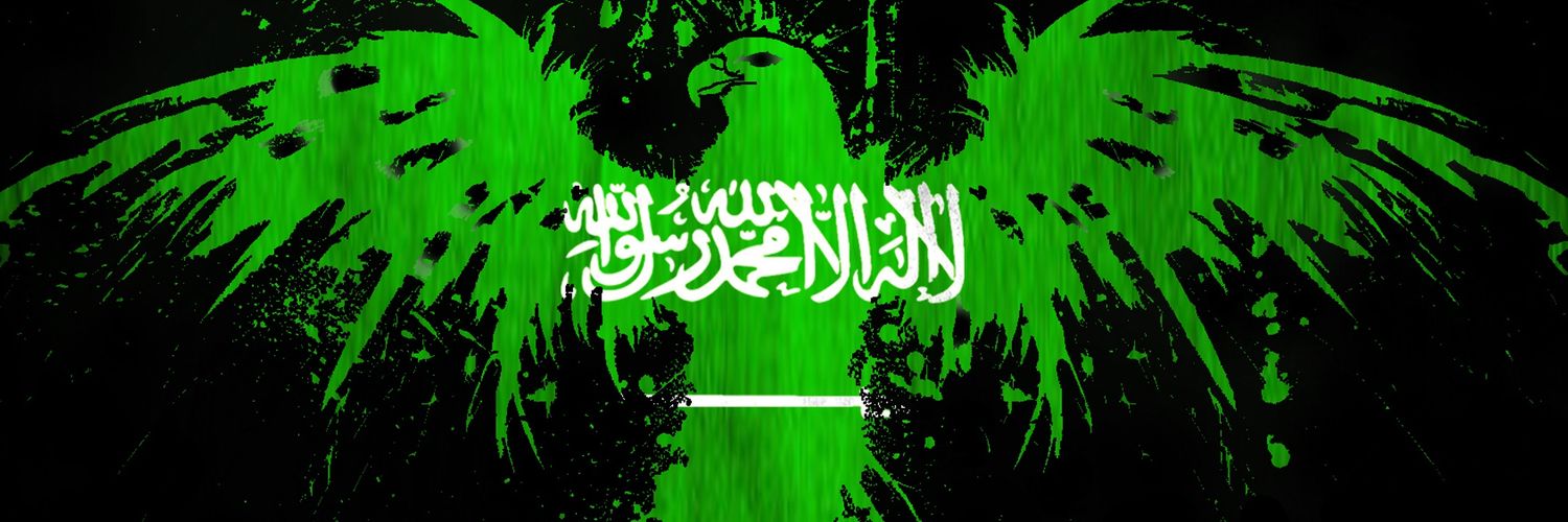 RiyadhALsolaimi's profile banner image
