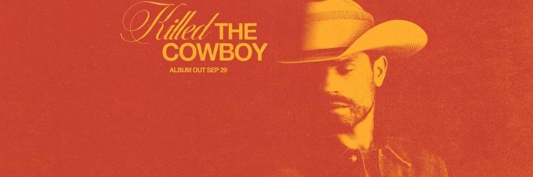 Evminder's profile banner image