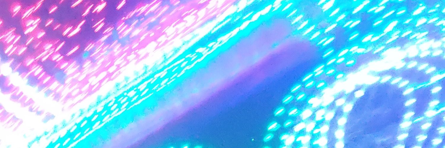 rafamirim's profile banner image