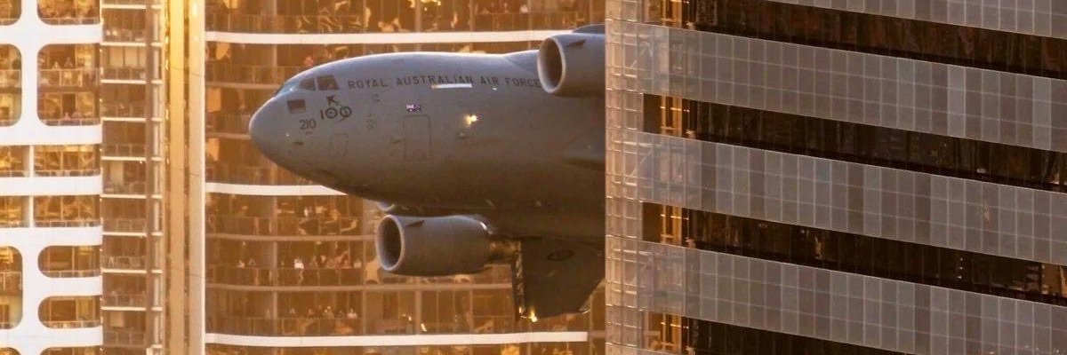 old_raven's profile banner image