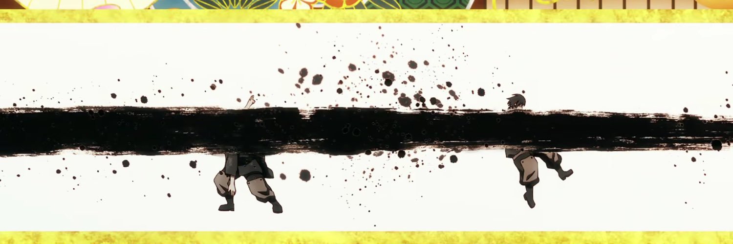 thevancewallace's profile banner image