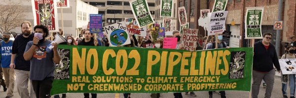 jaylencavil Profile Banner