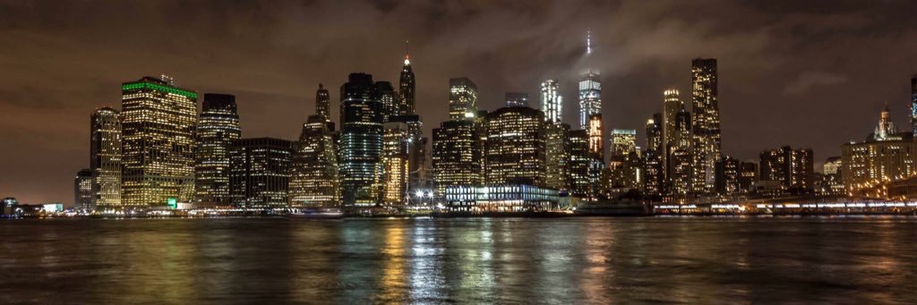 nyquistmedia's profile banner image