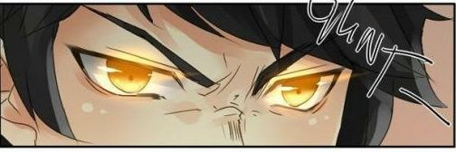 kittyblaze76's profile banner image