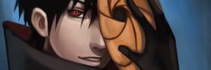 TobiLostBoy's profile banner image