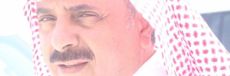 maljadaan's profile banner image