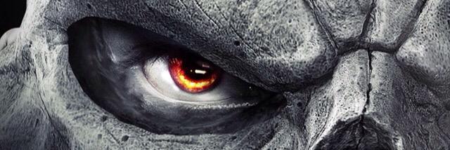 Beraiah Jackson banner