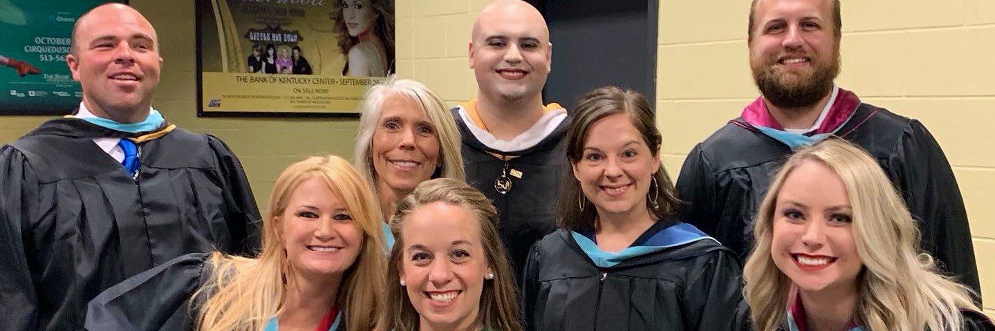 SHS_MrsMoore's profile banner image
