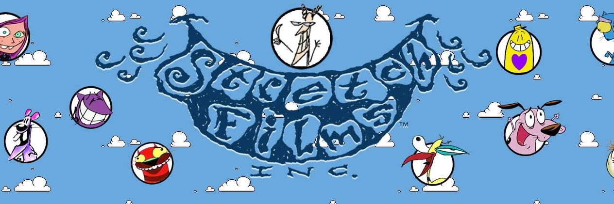 myStretchFilms's profile banner image