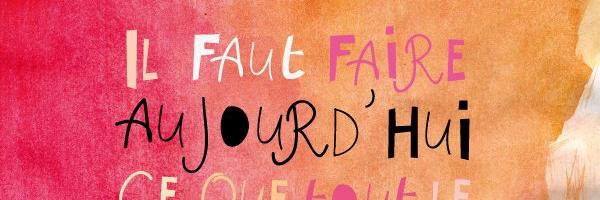 LyliAlexandre Profile Banner