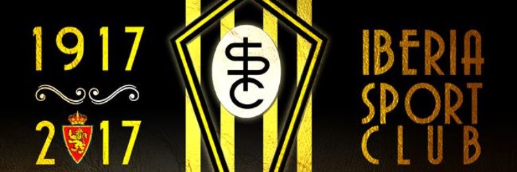 rabobo's profile banner image