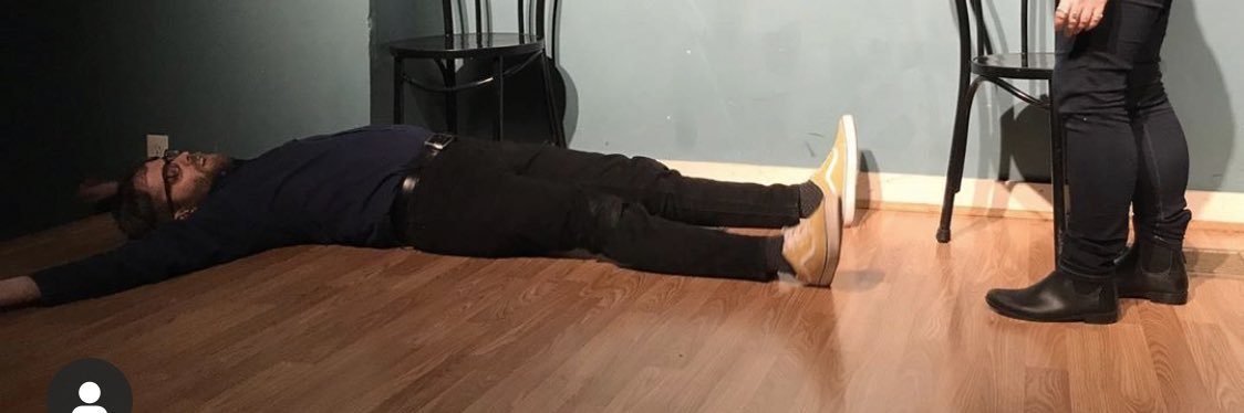 wrightmjosh's profile banner image