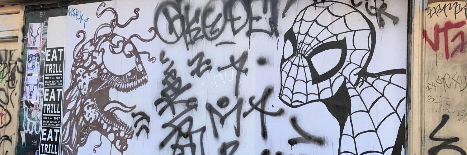 Nigel Uno 🦧 banner