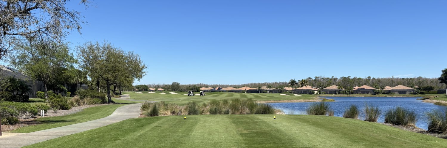 Andy Engelbrecht banner