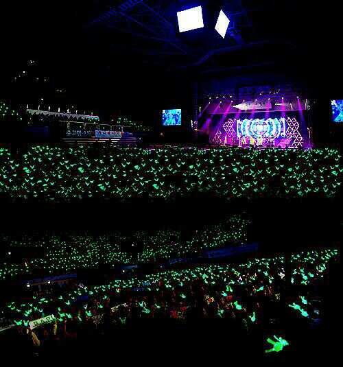 Arab_BAP's profile banner image