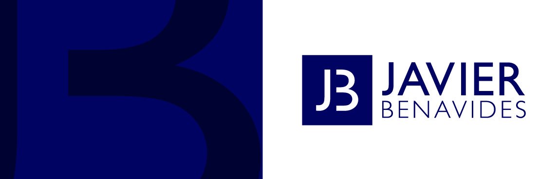 JBenavides87's profile banner image