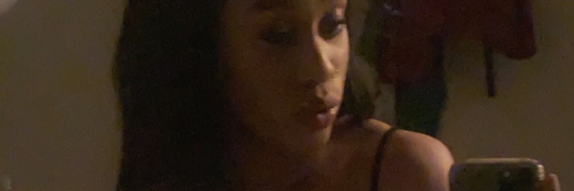 StephanieScipio's profile banner image