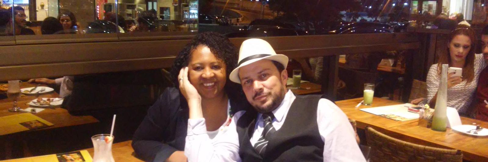 p_morais's profile banner image