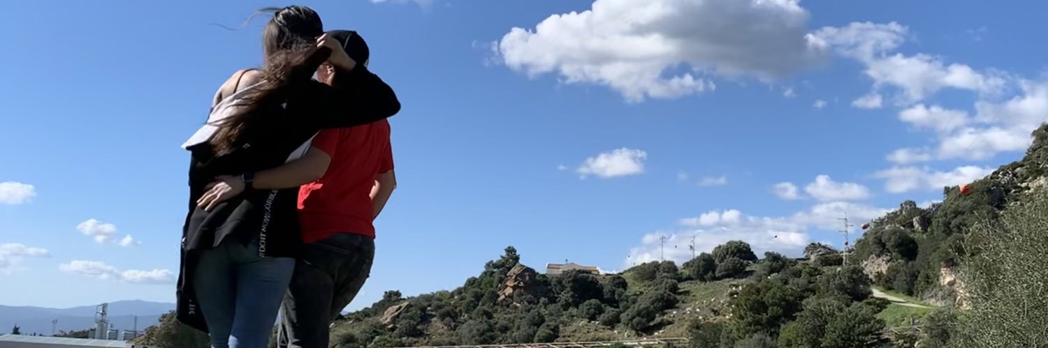 Churrii12's profile banner image