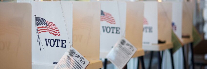NCVoterGuide's profile banner image
