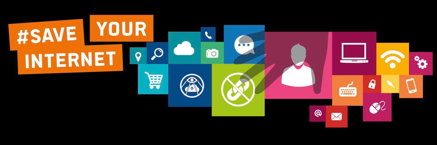 TheBug0815 🇪🇺🇺🇦 banner