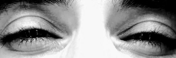 💛Mario Ivanov👿🛡️Giltoniel banner