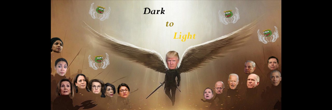 vasksnatch's profile banner image