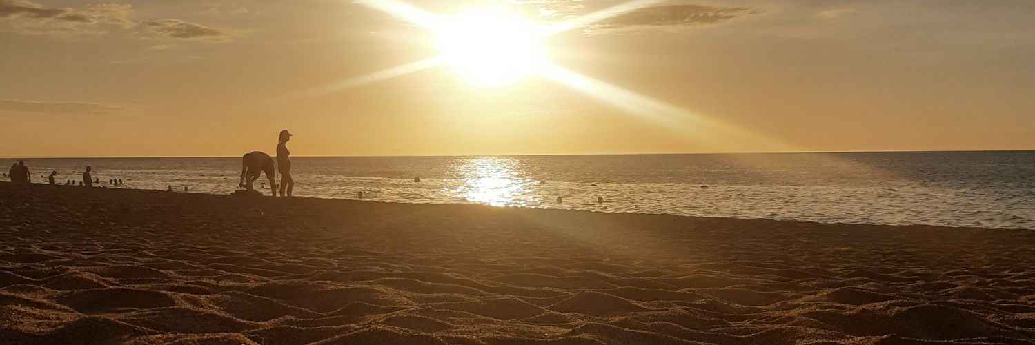 AngelicaMariaAb's profile banner image