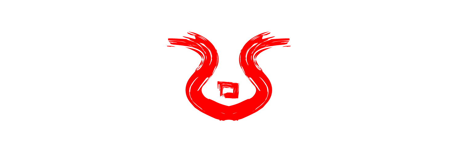 aadural's profile banner image