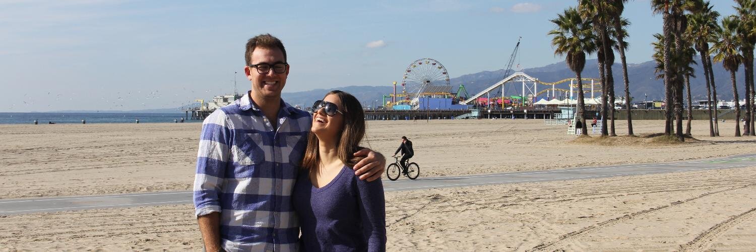 JennineMatthias's profile banner image